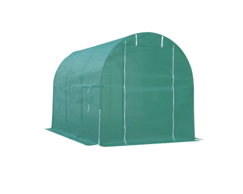 Poly Tunnel