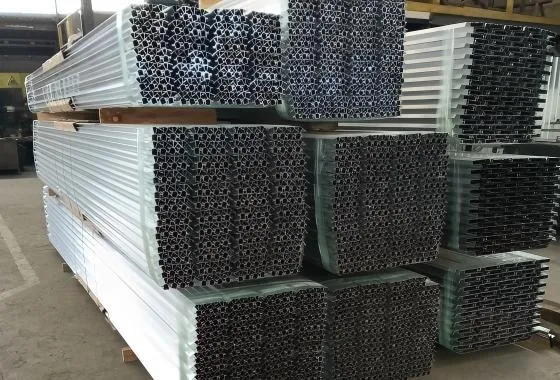 Garden Building Factory