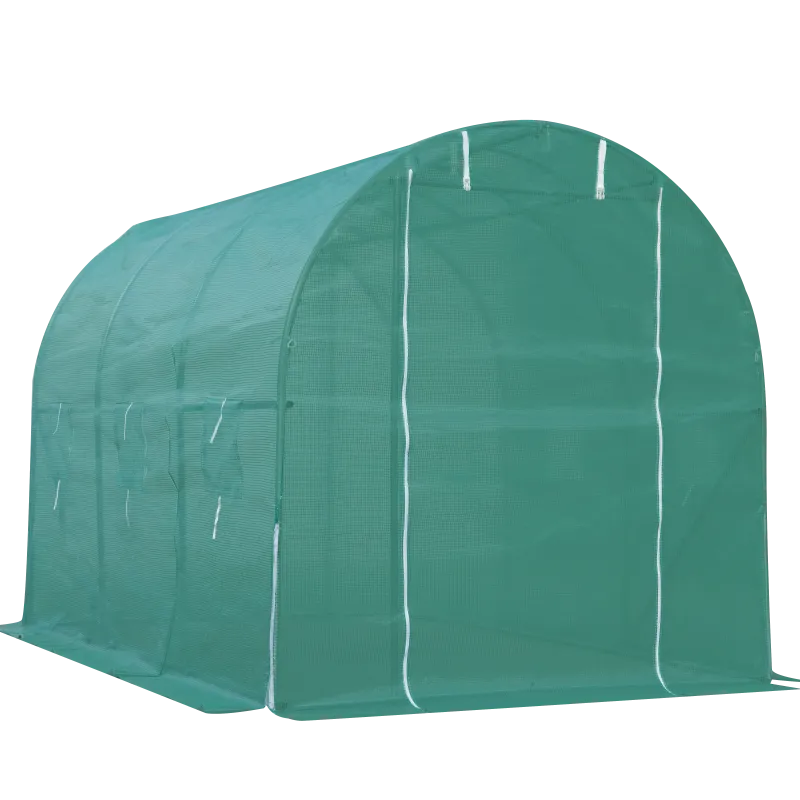 2x3 m