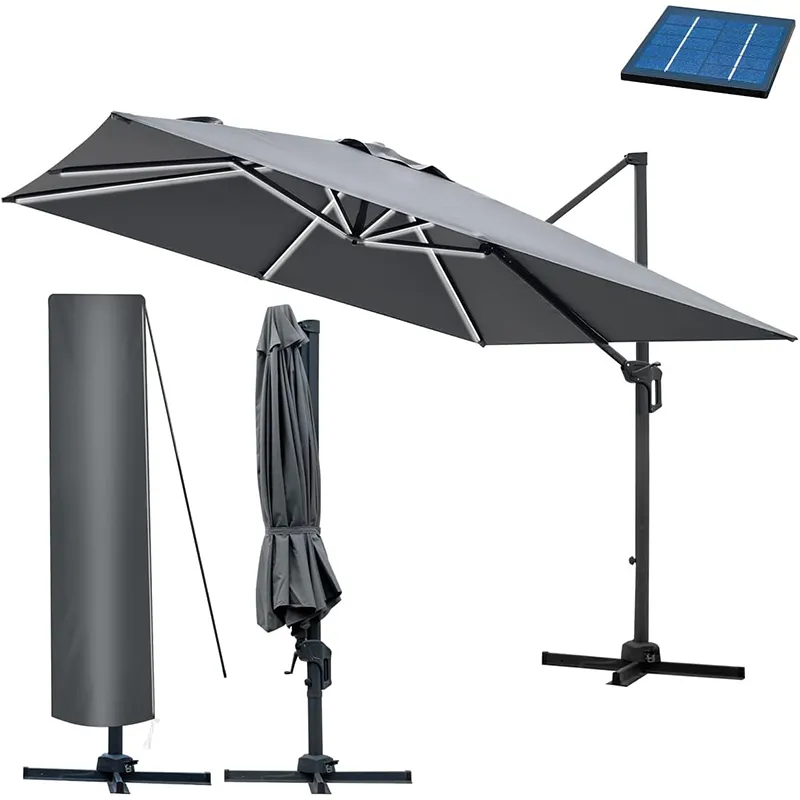 LED Version
