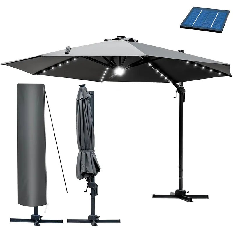 LED Version