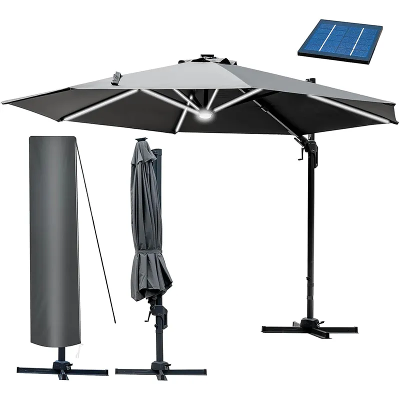 LED Version
