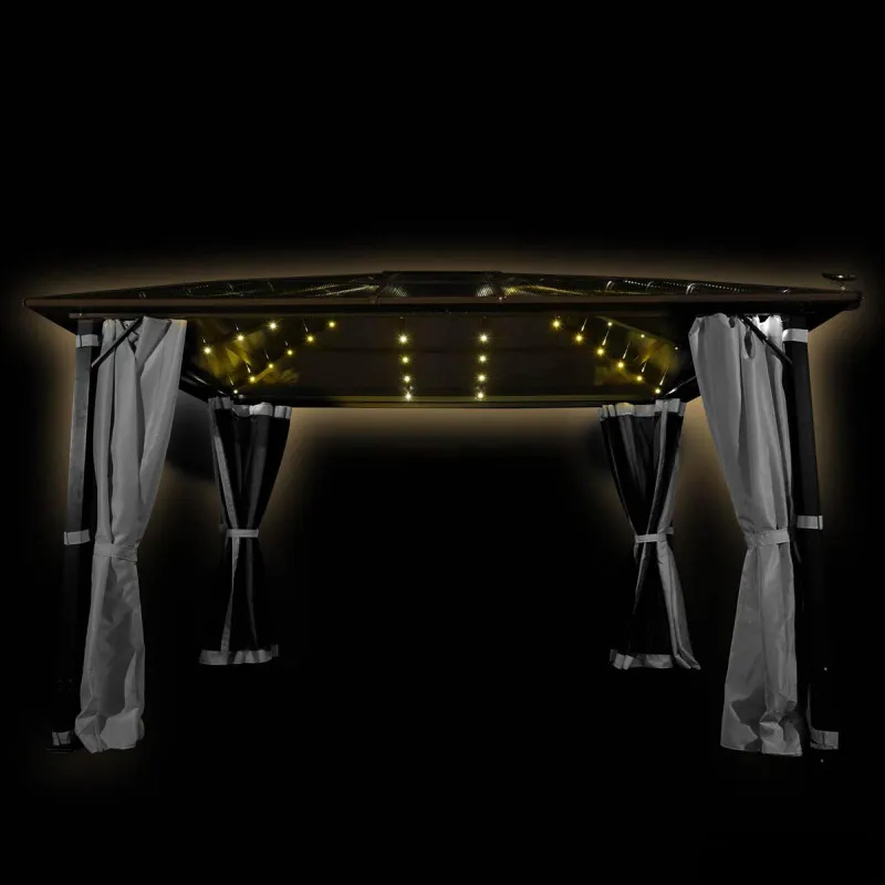 LED Version