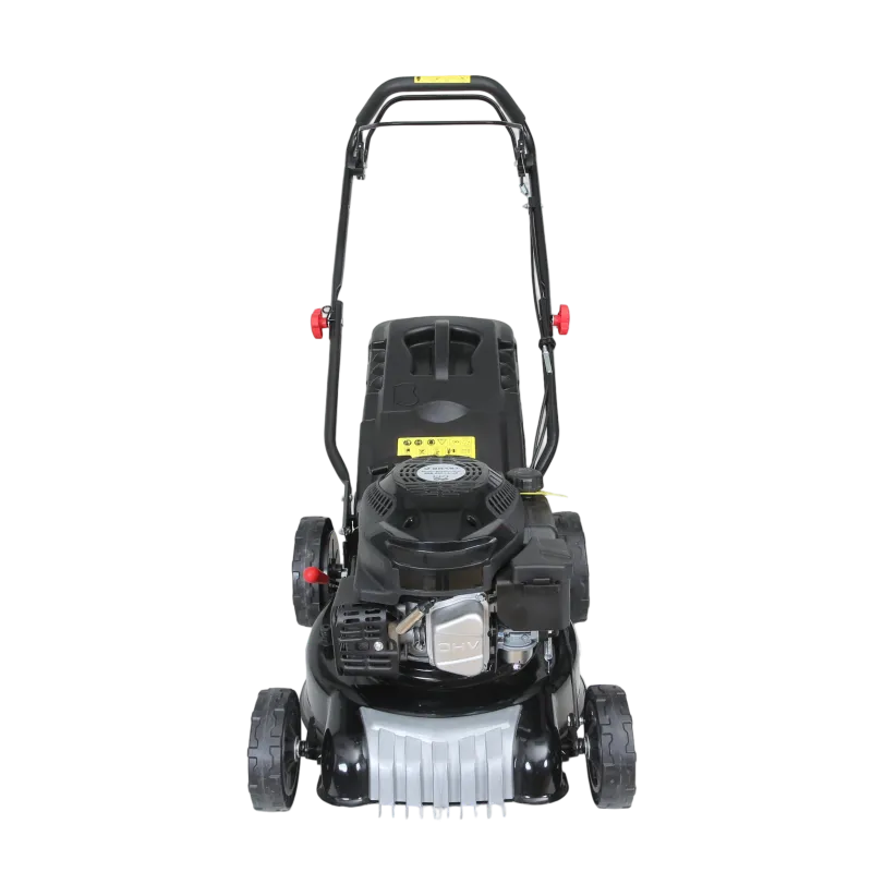 Gasoline Lawn Mower 16145