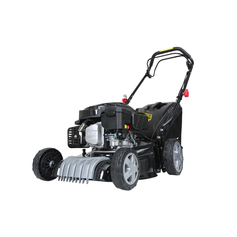 Gasoline Lawn Mower 16145
