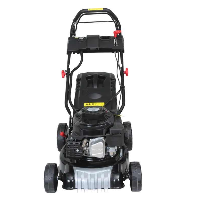 Gasoline Lawn Mower 16145 Estart