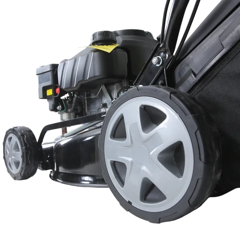 Gasoline Lawn Mower 16145