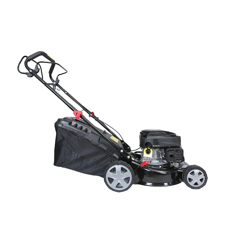 Gasoline Lawn Mower 16145
