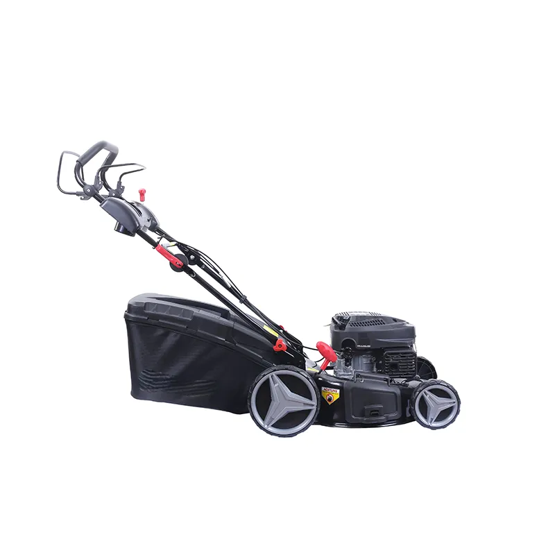 Gasoline Lawn Mower 18170