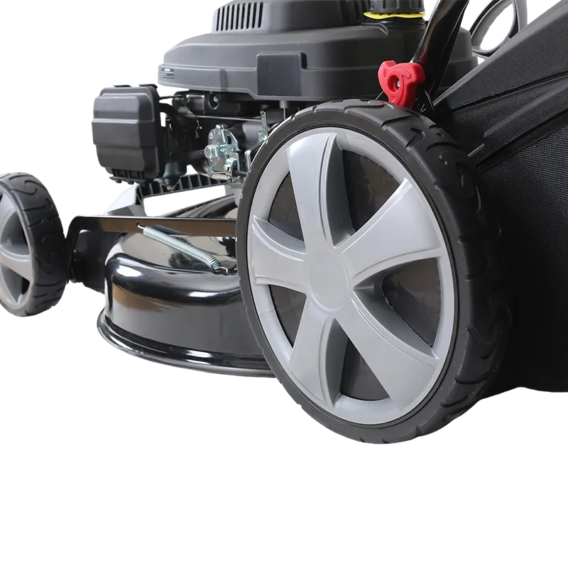Gasoline Lawn Mower 22224