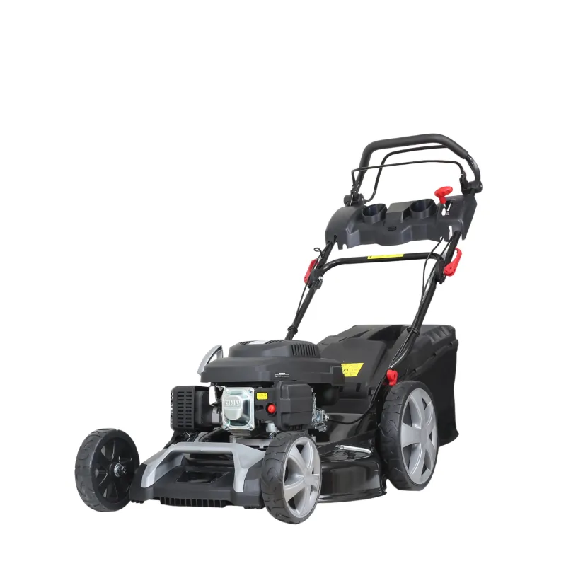 Gasoline Lawn Mower 22224