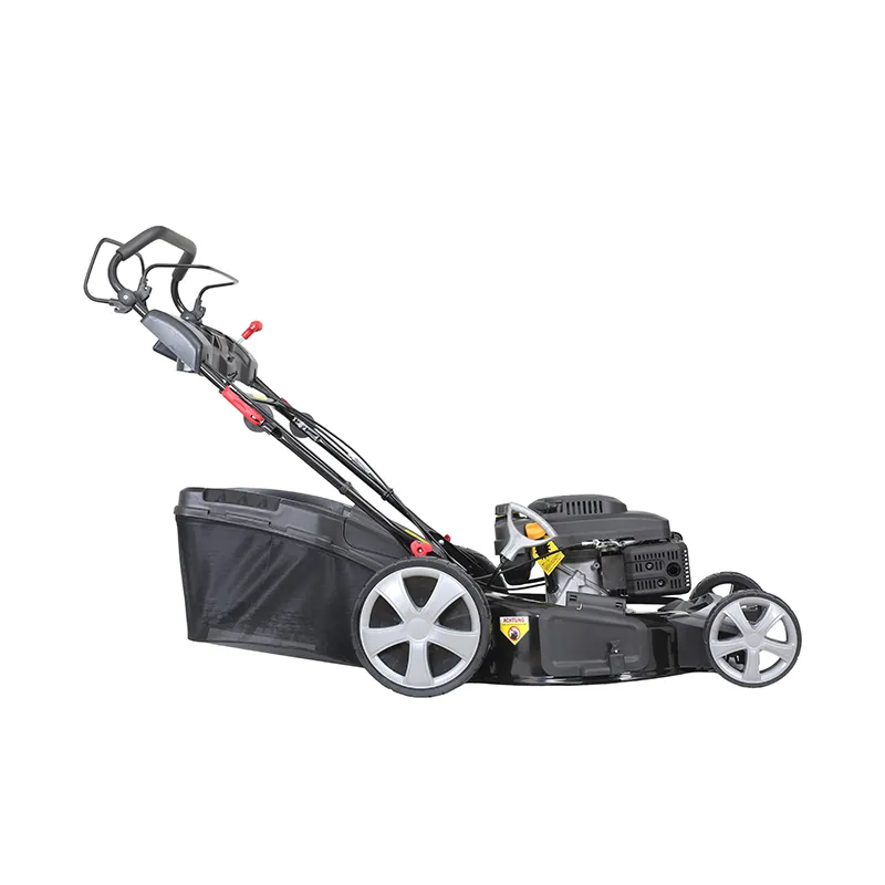 Gasoline Lawn Mower 22224