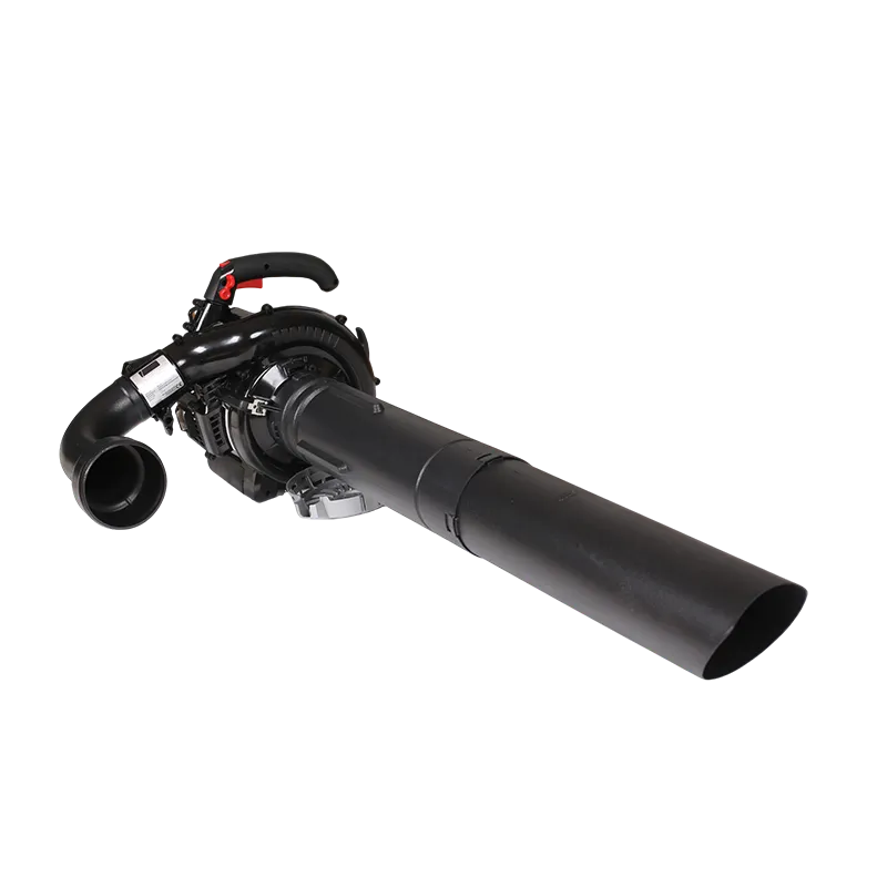 Gasoline Leaf Blower