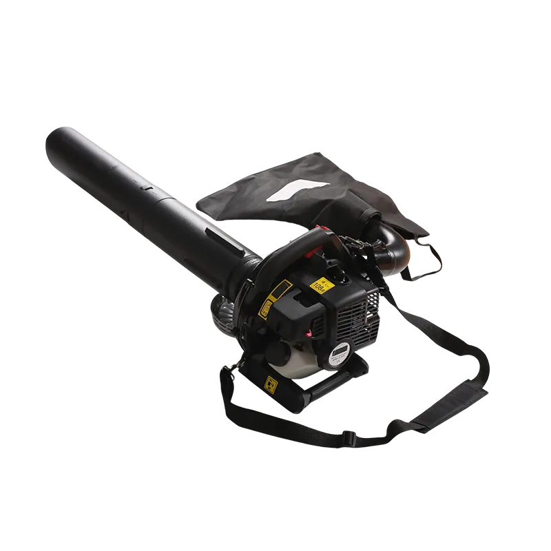 Gasoline Leaf Blower