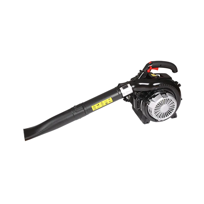Gasoline Leaf Blower