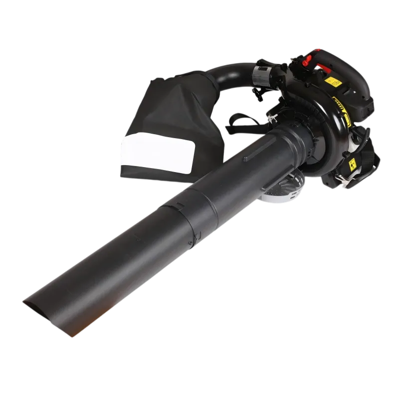 Gasoline Leaf Blower
