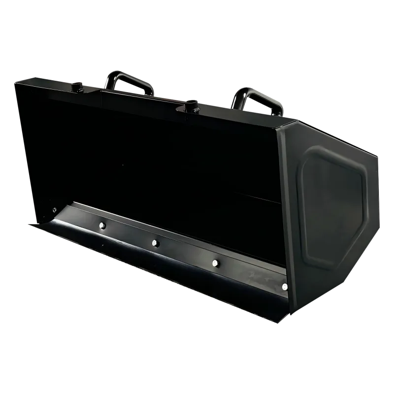 Gasoline Sweeper 3in1 Estart