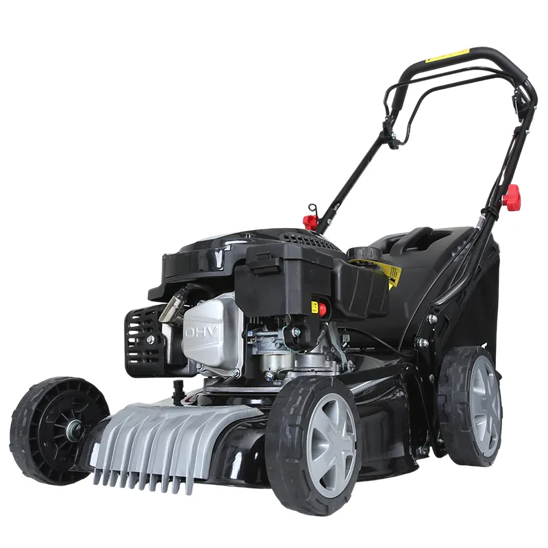 Gasoline Lawn Mower 16145
