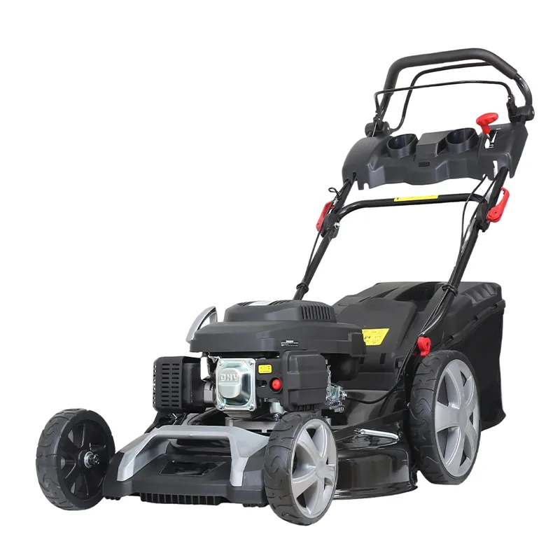 Gasoline Lawn Mower 22224