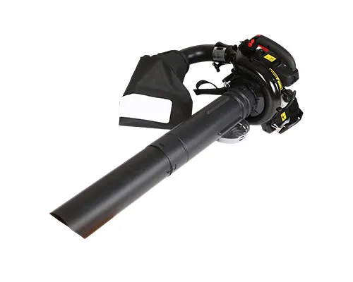 Leaf Blowers