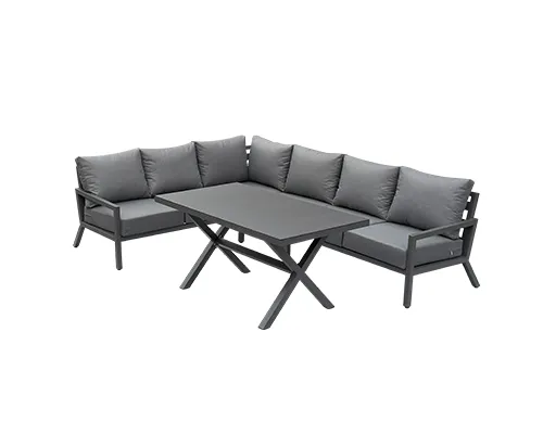 Outdoor Furniture Set